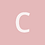 carmen_ross34