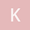 k_fernandez67