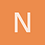 nathaniel_f83